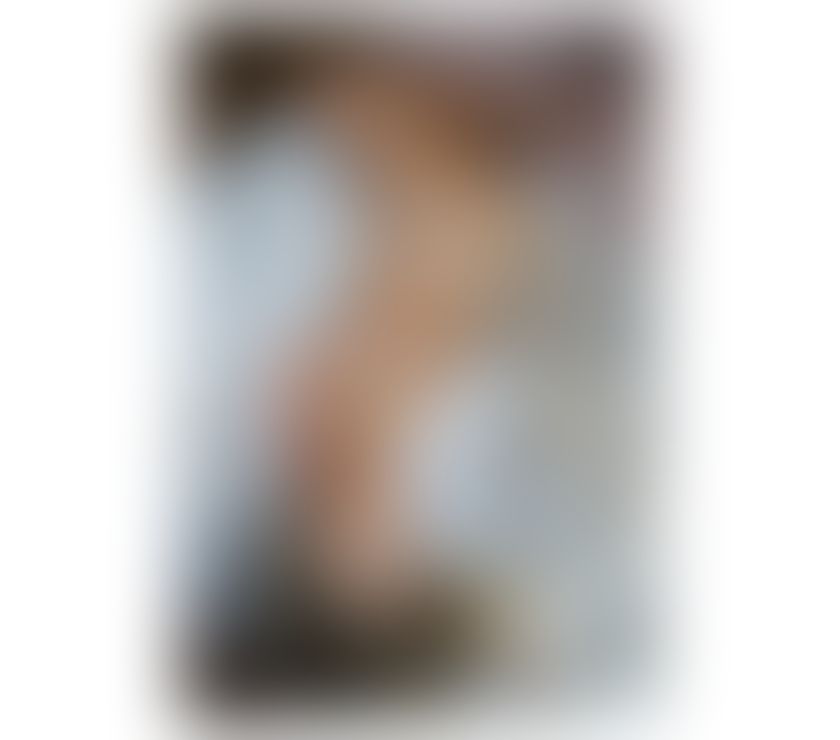 Escorts Greater Manchester Salford - Photos for Massage By Mia Independent Masseuse